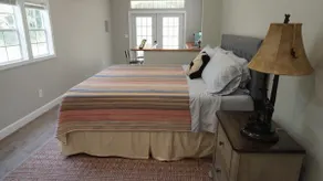 Shiloh Cottage Beta - Image 4