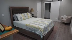 Shiloh Cottage Beta - Image 2