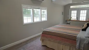 Shiloh Cottage Beta - Image 5