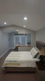 Shiloh Cottage Beta - Image 3
