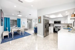 Paradise palms oasis Clearwater - Image 4