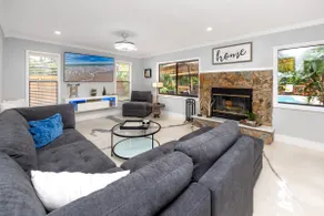 Paradise palms oasis Clearwater - Image 3