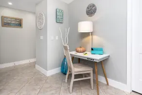 Paradise palms oasis Clearwater - Image 5