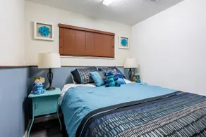 Fun Cantina Suite: Hot Tub & Cinema - Image 3