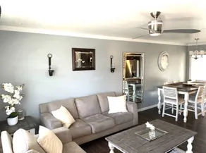 Centrally Located Home near Downtown Denver - Image 3