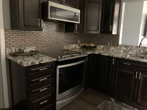 Centrally Located Home near Downtown Denver - Image 4