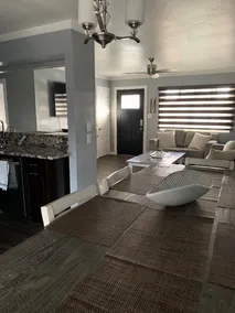 Centrally Located Home near Downtown Denver - Image 5