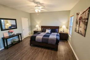 Mountain Getaway - 7 beds (2 King) - Large Common Area - Image 3