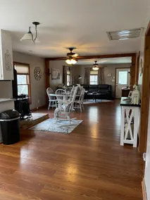 Farmhouse at Bald Mountain Farm - Image 3