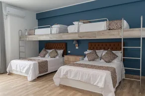 Nice brand new apartment facing the sea - Image 3
