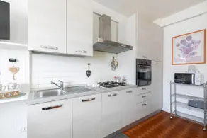 LA MAR Apartment Spinea - Image 4
