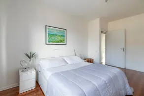 LA MAR Apartment Spinea - Image 3