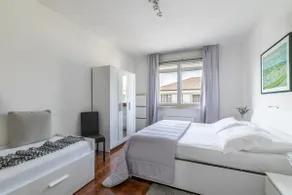 LA MAR Apartment Spinea - Image 2