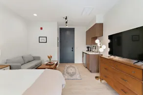 Eudora Welty Loft at Belhaven Town Center - Image 3