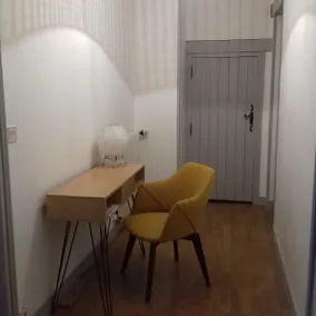 Small apartment in mill at the edge of the forest - Image 4