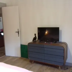 Small apartment in mill at the edge of the forest - Image 3