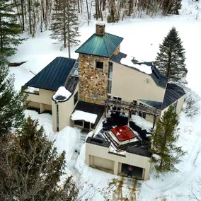 Stonehouse at Stratton - Image 2