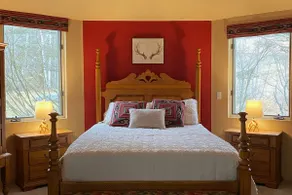 Stonehouse at Stratton - Image 4