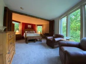 Stonehouse at Stratton - Image 3