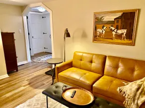 Garage Apartment in Ligonier - Image 2