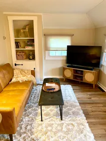 Garage Apartment in Ligonier - Image 3