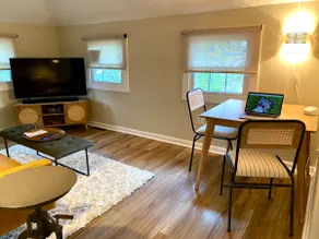 Garage Apartment in Ligonier - Image 5