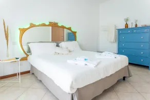 Sea Sound near to the beach-2 Bedrooms&Parking - Image 4