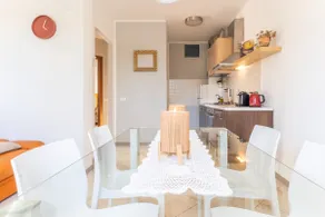 Sea Sound near to the beach-2 Bedrooms&Parking - Image 3