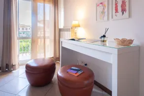 Sea Sound near to the beach-2 Bedrooms&Parking - Image 2