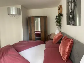Apartment in the heart of Lucerne old town - Image 2