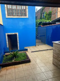 Nice house near the Colinas mall - Image 4