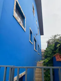 Nice house near the Colinas mall - Image 2