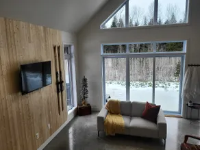 Le Clyde Tremblant Cottage - Image 5