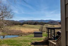 Talkin’ Tennessee - Image 3