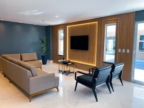 VT Flats Sul - Image 2