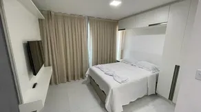 VT Flats Sul - Image 4