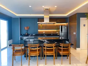 VT Flats Sul - Image 3