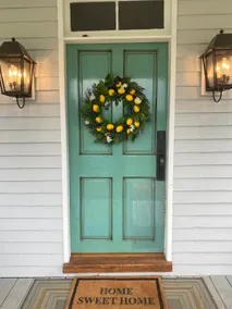 Wine Country Farmhouse - Image 3
