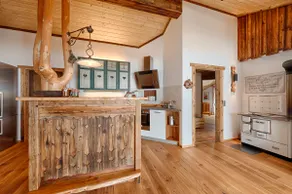 Apartment Eckstoa - Image 5