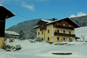 Apartment Eckstoa - Image 3