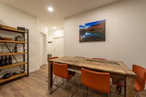 Mountain Vista Downtown Condo - Family Friendly - Image 5