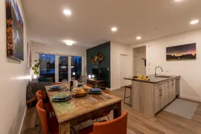 Mountain Vista Downtown Condo - Family Friendly - Image 4