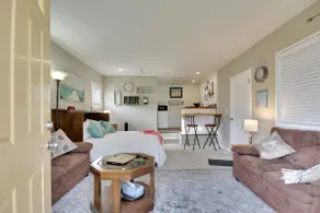 Willow Leaf Cottage - Image 2