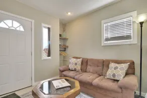Willow Leaf Cottage - Image 4