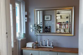 Charming Villa in Ryde - Child Friendly - Image 5