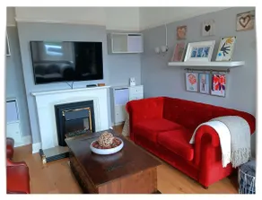 Charming Villa in Ryde - Child Friendly - Image 2