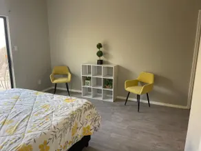 Volcano Cliff 3 bedroom, updated gem! With wifi! - Image 5