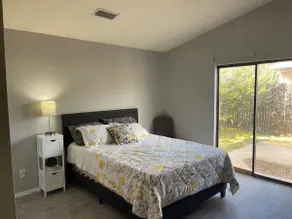 Volcano Cliff 3 bedroom, updated gem! With wifi! - Image 3