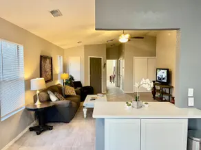 Volcano Cliff 3 bedroom, updated gem! With wifi! - Image 2
