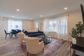 Tin Roof Inn - Image 3